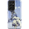 Frazetta Sliver Warrior Galaxy S21 Ultra 5G Pro Case